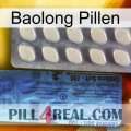 Baolong Pills 34